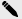 ic4.png