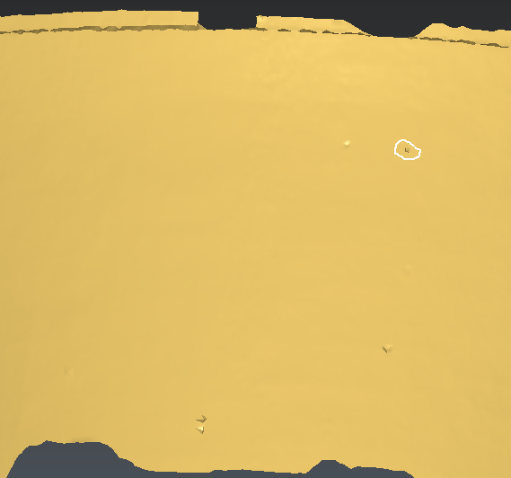 image2019-9-23_10-43-46.png