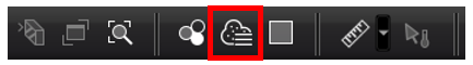 image-20230130-204154.png