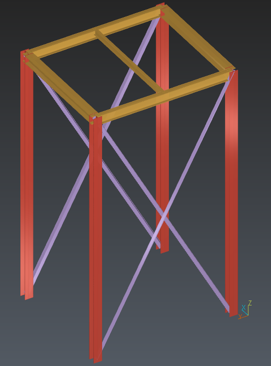 image-20260526-060706.png