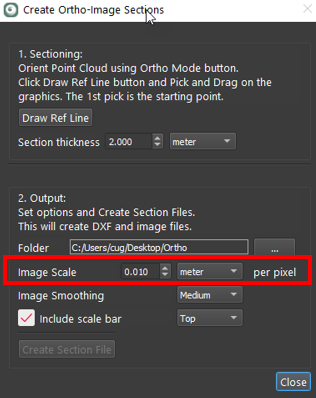 ortho-05.PNG