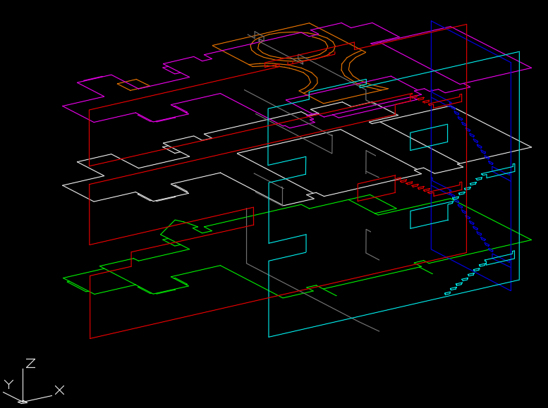 scanToPlans_img15.png