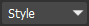 ttb41.png