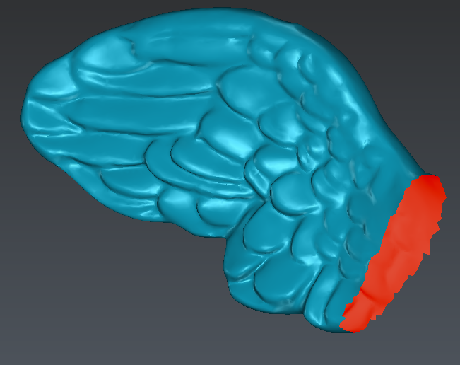 image2019-9-16_16-36-39.png