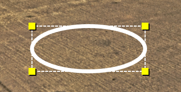 elipse.PNG