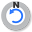 ResetToNorth_32.png