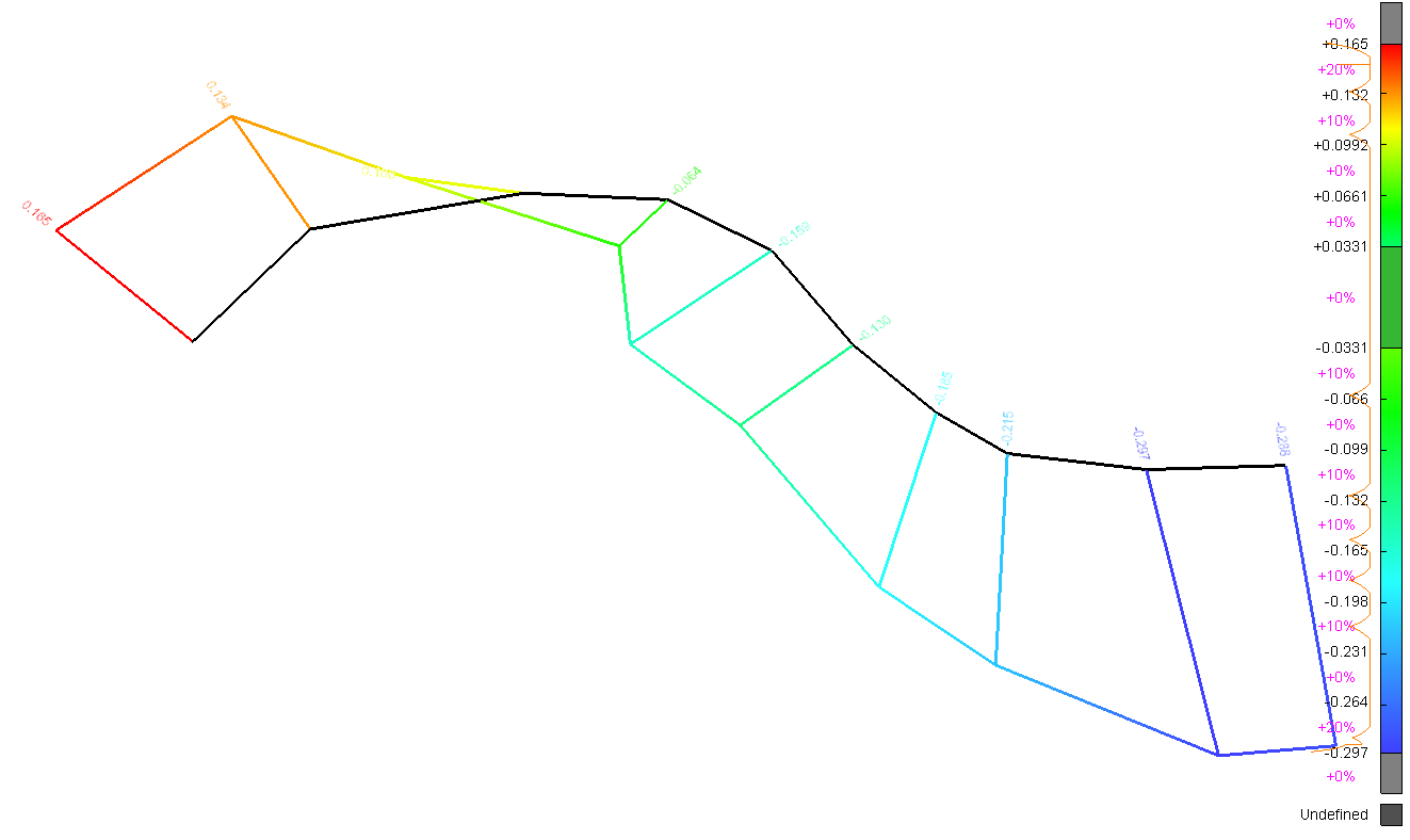 image2016-6-8 15:15:14.png