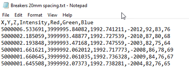 import-txt-13.PNG