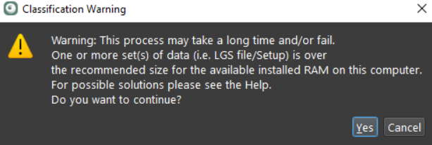 image-20230213-212229.png