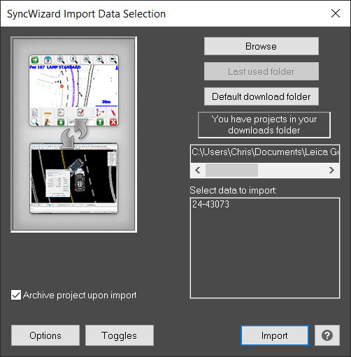 SyncWizard1.jpg