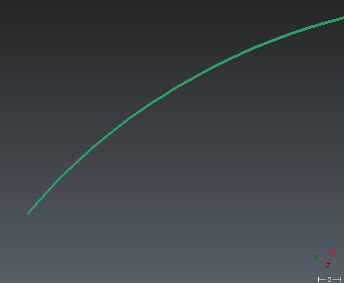 Rep_Multi_Segments.png