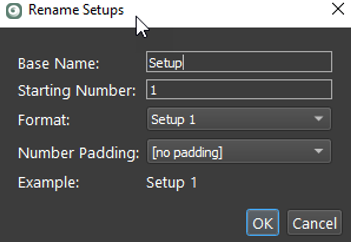 rename.png