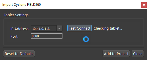 IP-enter.png