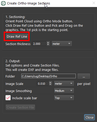 ortho-02.PNG