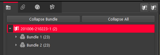 Collapse bundles-3.PNG