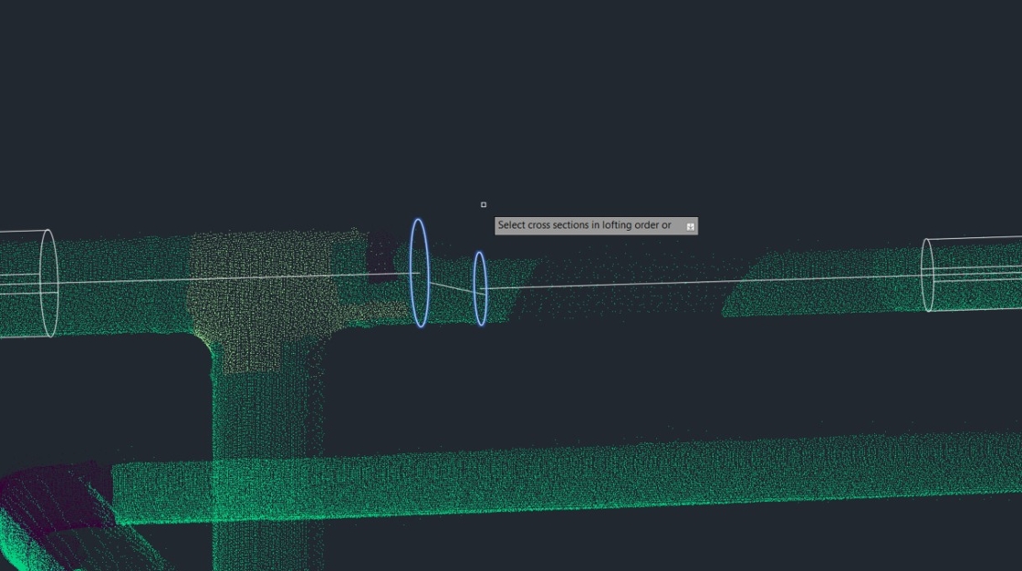 Extracting Pipe in CloudWorx for AutoCAD - Step 67.jpeg