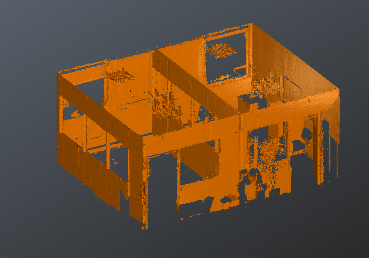 image2023-4-3_15-46-3.png