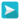 image2017-3-28 15_50_51.png