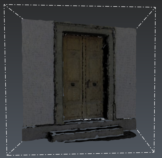 qa2022_n0576.png