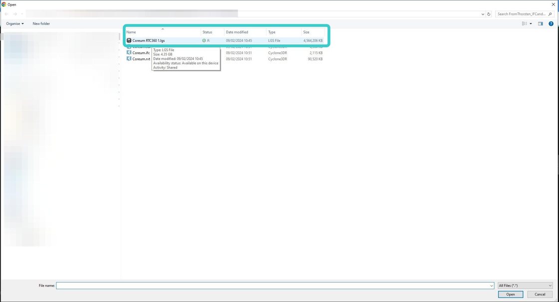 user_cropped_screenshot.jpeg?tl_px=0,0&br_px=1911,1033&force_format=png&width=1120.0