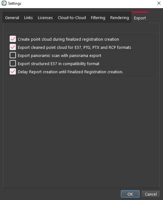 settings-exports.PNG