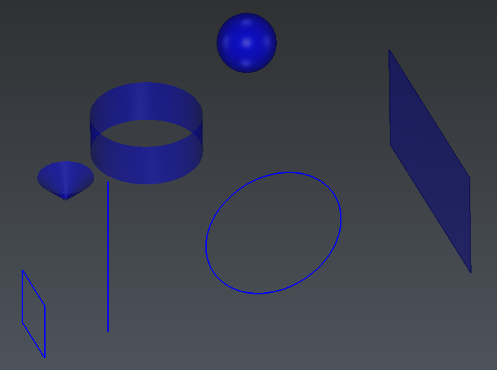 image2019-9-16_16-13-41.png
