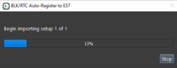 cli-04.png