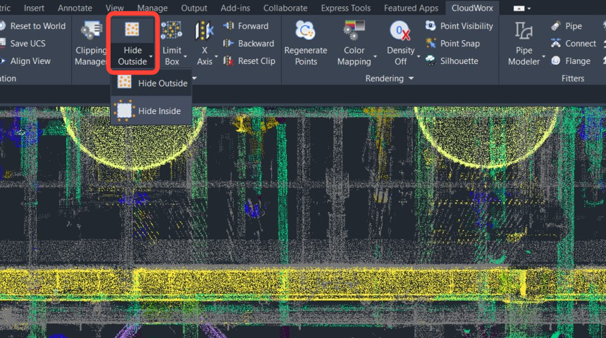 Extracting Pipe in CloudWorx for AutoCAD - Step 7.jpeg