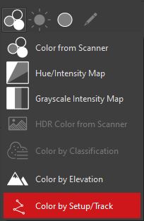 PanelColorBySetupTrack.JPG