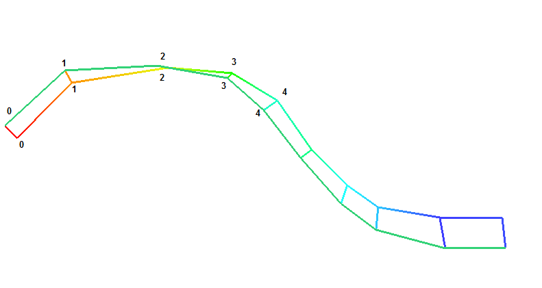 image2017-10-11_11-7-4.png