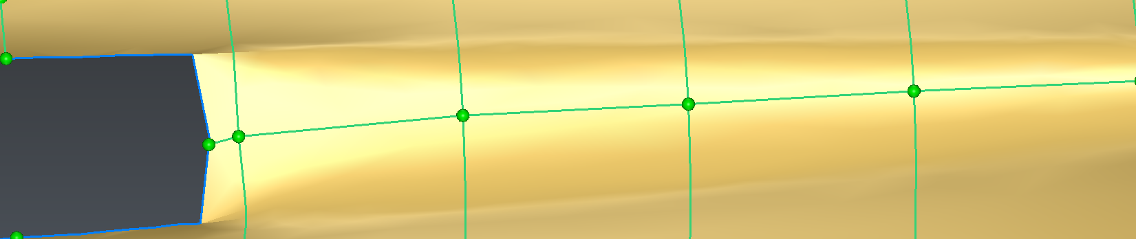 image2019-9-23_14-17-16.png