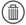 image67-20250926-100451.png