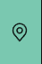 GeoTag menu button.png