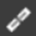 image-20250226-131446.png