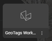 Screenshot 2026-06-29 161756.png