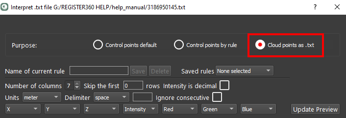 import-txt-05.PNG