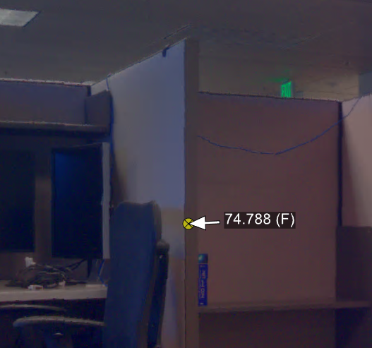image-20220421-201930.png