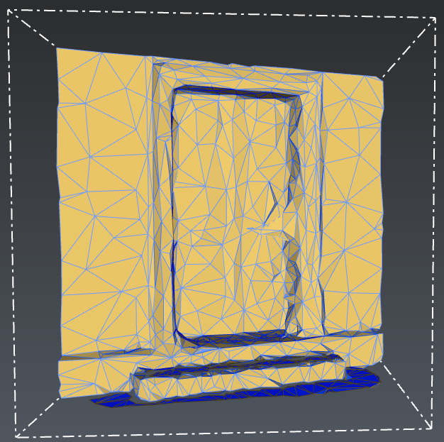 qa2022_n0578.png