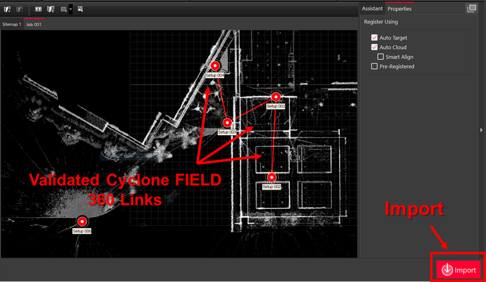 Import_FIELD360_Links_02.png