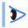 WorkPlaneAlign_32.png