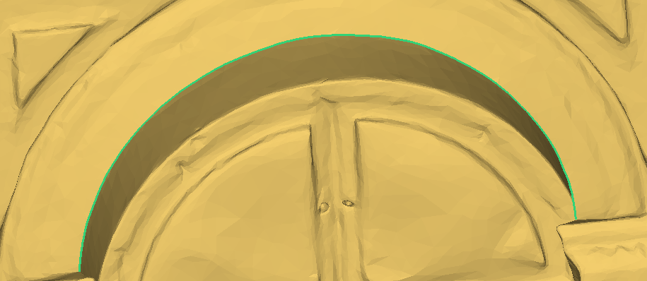 image2019-9-23_11-57-11.png
