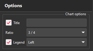 qa2022_n0573.png