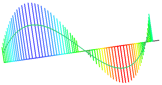 image2017-10-11_10-46-24.png
