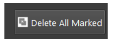 delete-marked-all.png