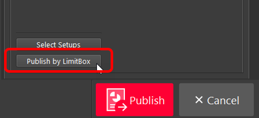 Limitbox-2.png