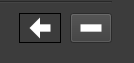 left arrow 2.PNG
