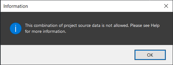 image-20230905-134649.png
