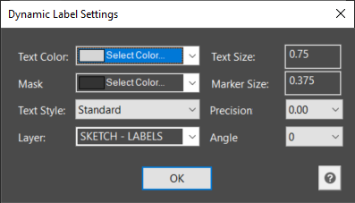DynamicLabel5.png