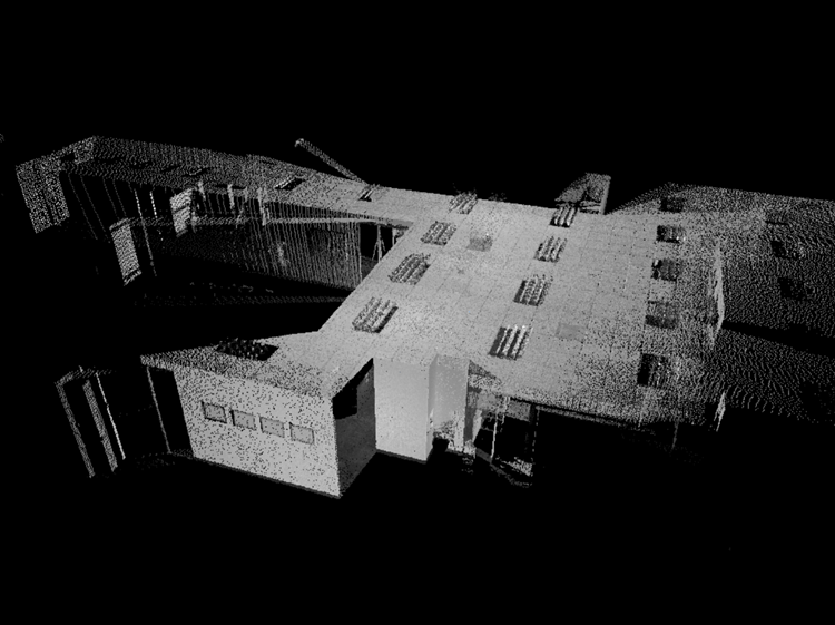 image-20231208-000031.png