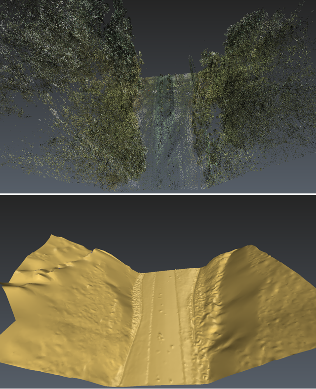 image-20251022-084256.png